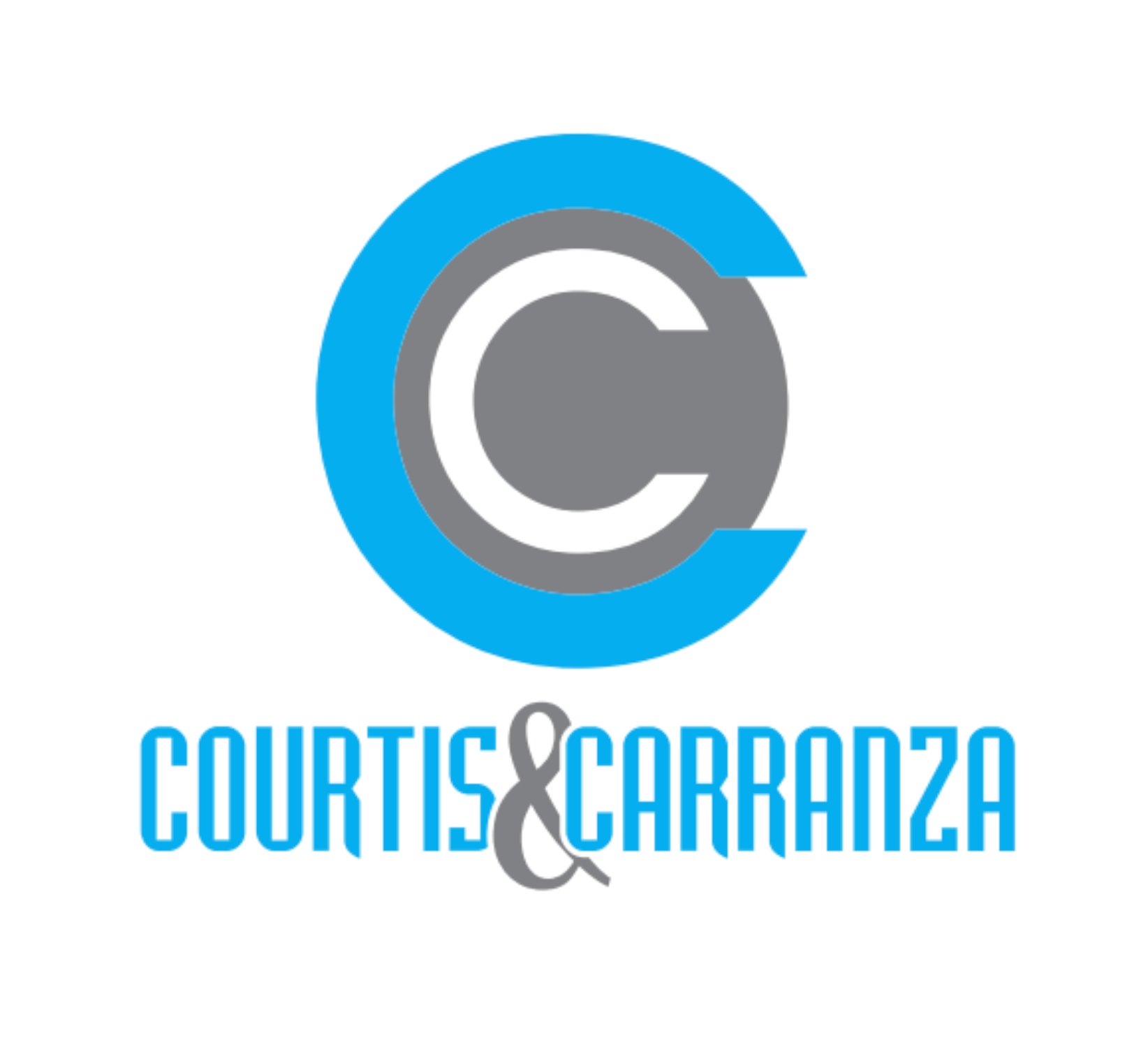 Courtis & Carranza